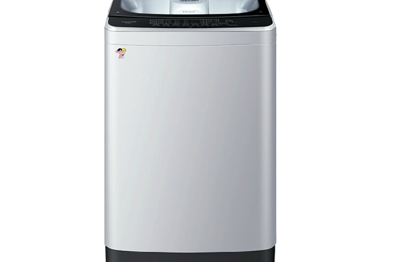 海爾XQB60-Z118 海爾XQB60-Z118