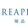 REAPIN REAPIN