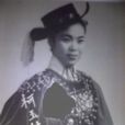 柯玉枝 柯玉枝