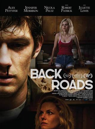 亞歷克斯·帕蒂弗(alex pettyfer)