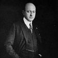 William C. de Mille William C. de Mille