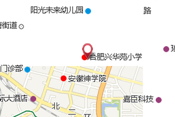姚大郢 姚大郢