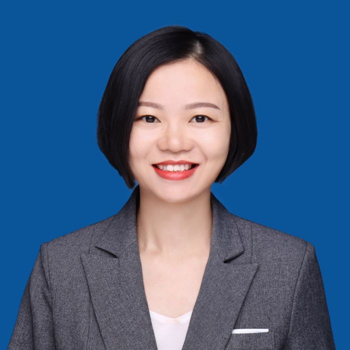 李王利 李王利