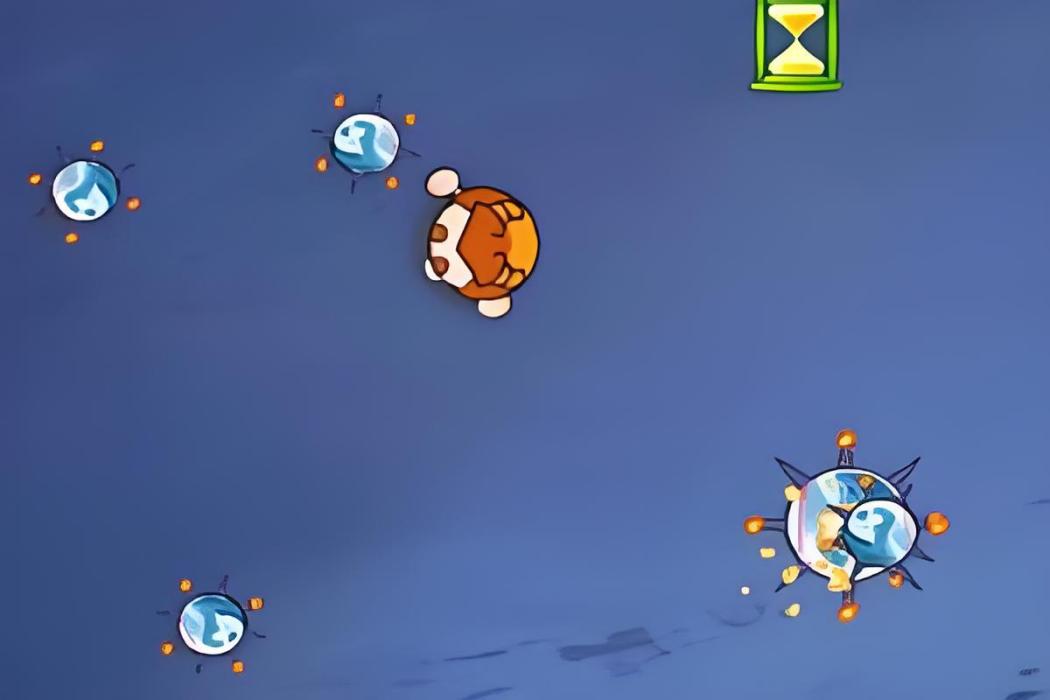 十面埋伏2(網頁遊戲) 十面埋伏2(網頁遊戲)
