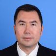 鄧世文(廣西桂林市雁山區人民政府常務副區長) 鄧世文(廣西桂林市雁山區人民政府常務副區長)