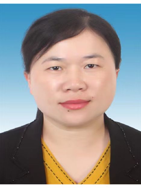 張霞(山東省臨沂市費縣委教育工委副書記,縣教體局黨組成員、副局長) 張霞(山東省臨沂市費縣委教育工委副書記,縣教體局黨組成員、副局長)