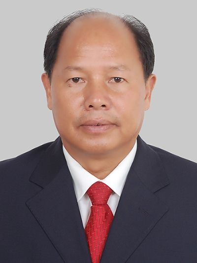余麻約 余麻約