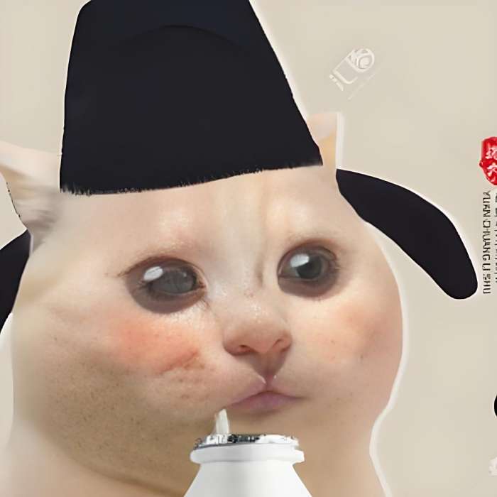 喵meme小劇場 喵meme小劇場