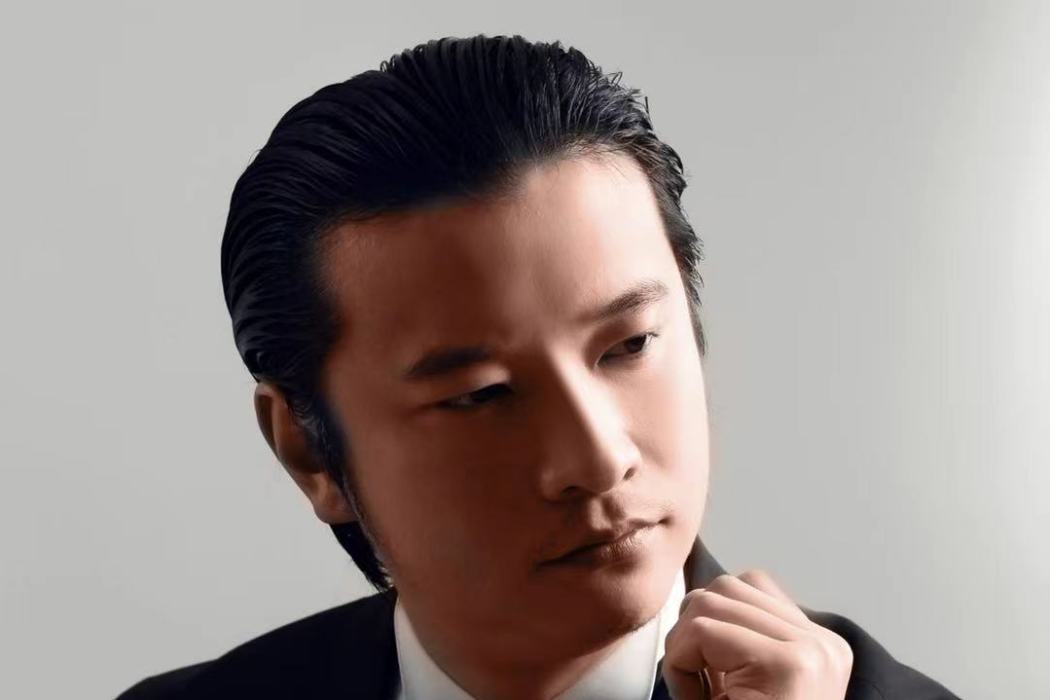 張誠傑 張誠傑