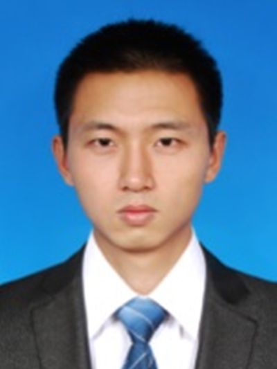 王坤(河北省定興縣委常委、常務副縣長) 王坤(河北省定興縣委常委、常務副縣長)