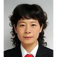 柏曼紅 柏曼紅