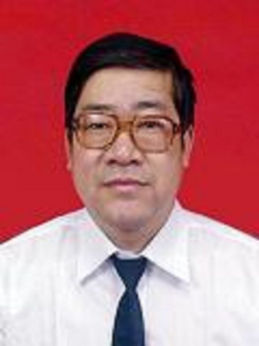 劉慶懷(廊坊市環衛局主任科員) 劉慶懷(廊坊市環衛局主任科員)