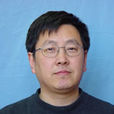 劉秋生(中國科學院力學研究所研究員) 劉秋生(中國科學院力學研究所研究員)