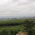 山腳村(雲南省昆明市嵩明縣嵩陽鎮山腳村) 山腳村(雲南省昆明市嵩明縣嵩陽鎮山腳村)