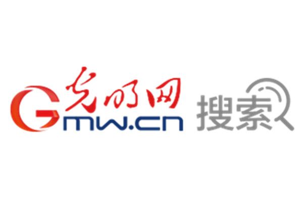 光明搜尋 光明搜尋
