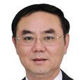 畢小彬 畢小彬