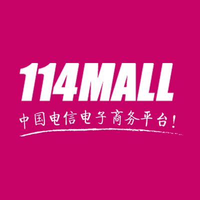 114MALL 114MALL