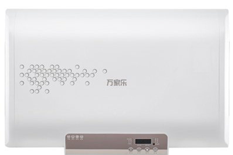 萬家樂D40-HD3C 萬家樂D40-HD3C