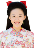 多謝款待