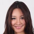 徐迪(佛山籍演員、模特) 徐迪(佛山籍演員、模特)