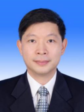 歐陽剛勁 歐陽剛勁