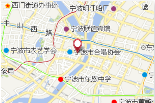 護城巷 護城巷