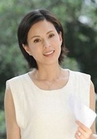 女人俱樂部(2014年李若彤主演香港TVB製作電視劇)