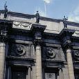 比利時皇家歷史藝術博物館
