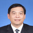 王平(浙江麗水市教育局局長) 王平(浙江麗水市教育局局長)