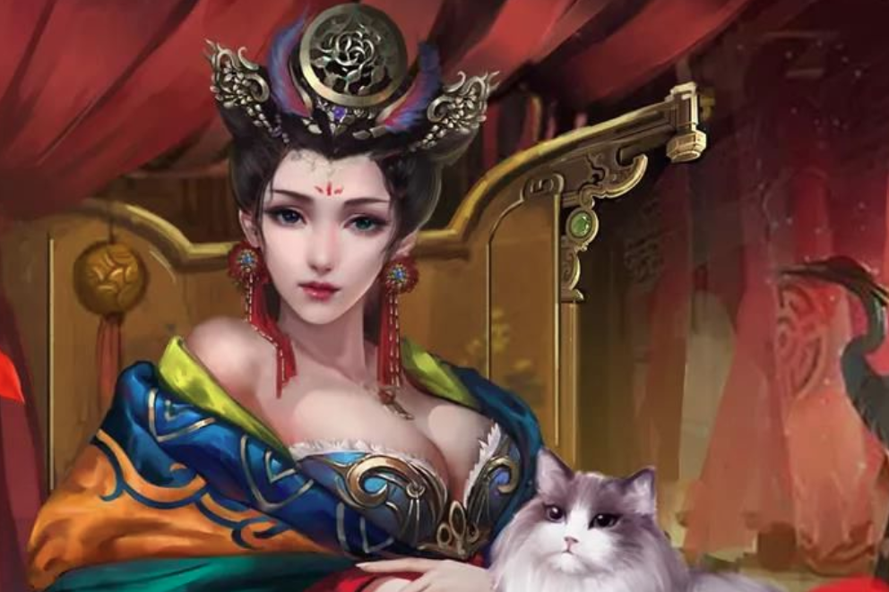 九鳳(東方玄幻小說《武煉巔峰》中的角色) 九鳳(東方玄幻小說《武煉巔峰》中的角色)