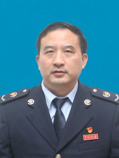 付國強(國家稅務總局樟樹市稅務局一級主辦) 付國強(國家稅務總局樟樹市稅務局一級主辦)