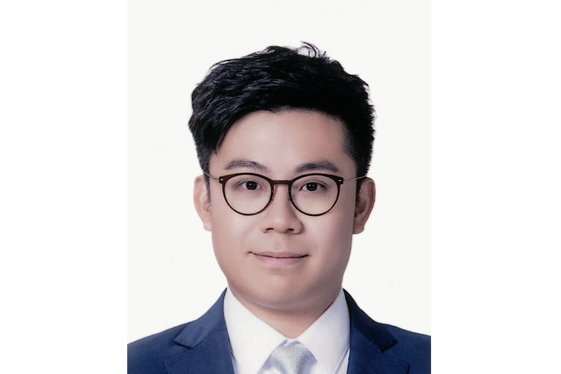 楊諾軒