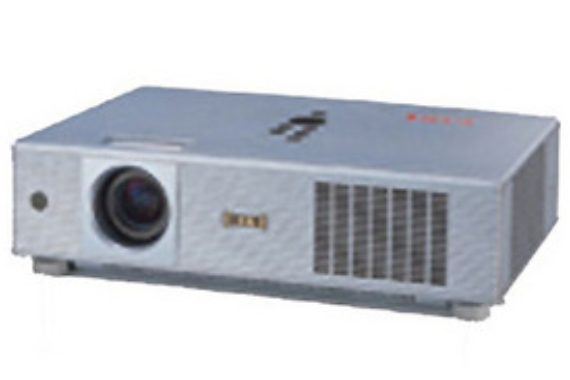 愛其LC-XB40N 愛其LC-XB40N