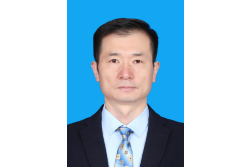 劉海波(山東省臨沂市蘭山區人民政府辦公室黨組成員、副主任) 劉海波(山東省臨沂市蘭山區人民政府辦公室黨組成員、副主任)