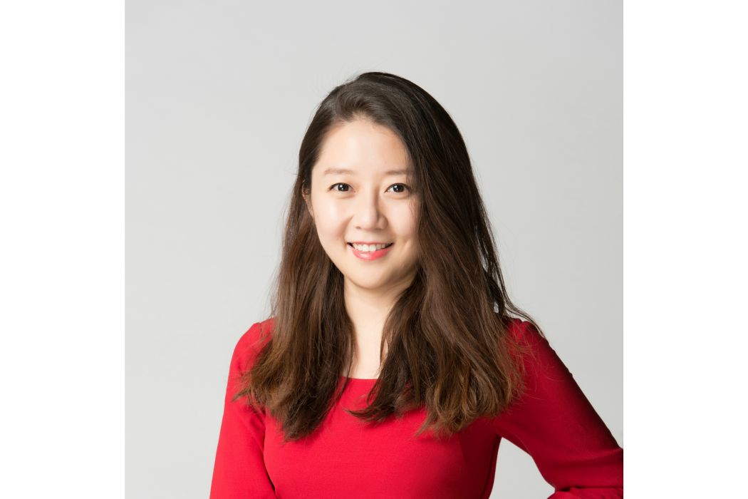 劉旻昊 劉旻昊