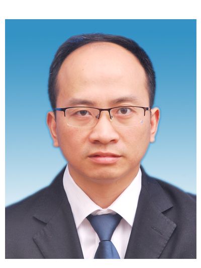 李勇(四川省成都市龍泉驛區公共資源交易服務中心黨組成員、副主任)