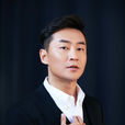 霍亞明 霍亞明