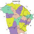 維新鎮(貴州省納雍縣維新鎮) 維新鎮(貴州省納雍縣維新鎮)