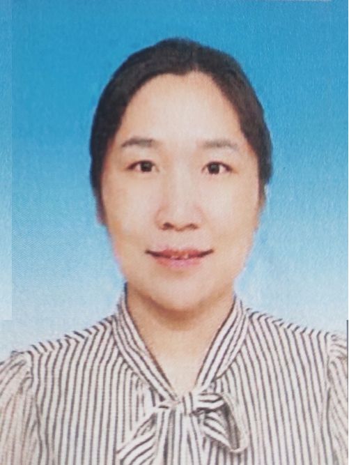 王數(寧波市科學技術局副局長) 王數(寧波市科學技術局副局長)
