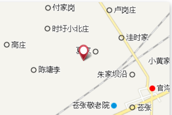 時圩國小 時圩國小