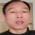 王東(河南鄭州重大刑事案件嫌疑人)