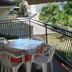 Apartman Borik Apartman Borik