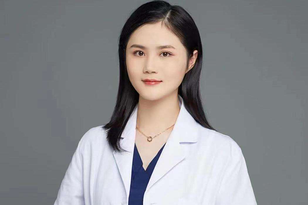 劉雙歡 劉雙歡