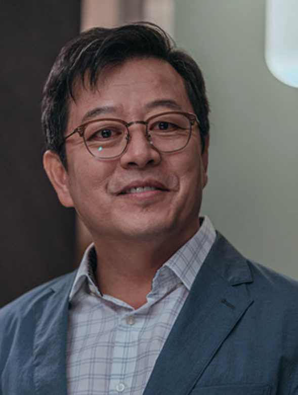 黑話律師