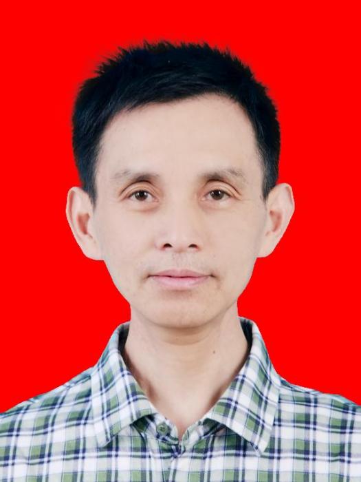 胡修平 胡修平