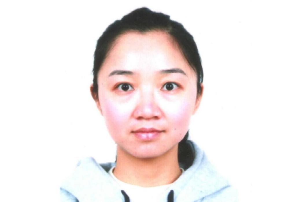 陳歡(安徽省農業科學院作物研究所副研究員) 陳歡(安徽省農業科學院作物研究所副研究員)