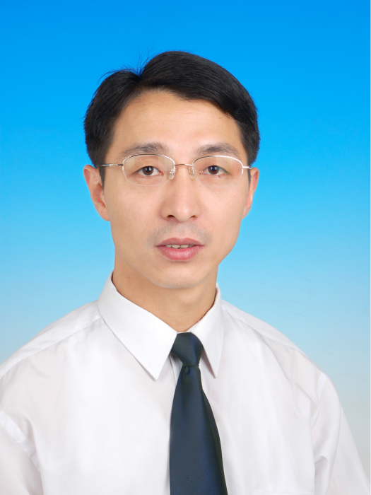吳碧金(玉環市自然資源和規劃局黨委委員、副局長、三級主任科員) 吳碧金(玉環市自然資源和規劃局黨委委員、副局長、三級主任科員)