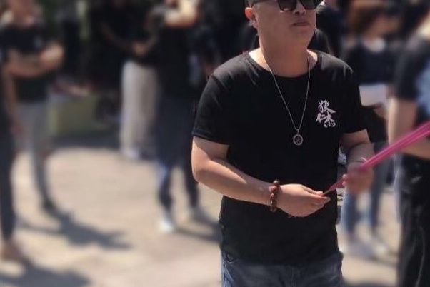 陳相有 陳相有