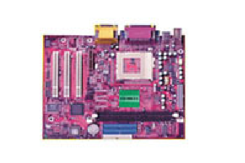 冠盟P6GI2T 冠盟P6GI2T