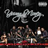 Young Money鈴聲 Young Money鈴聲